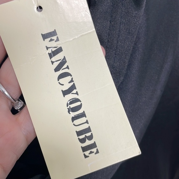 Billie Eilish Hoodie - Picture 4 of 5